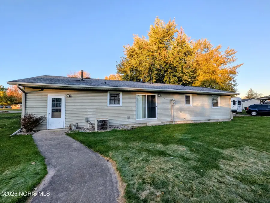 605 Wood Drive, Montpelier, OH 43543 - Image #3