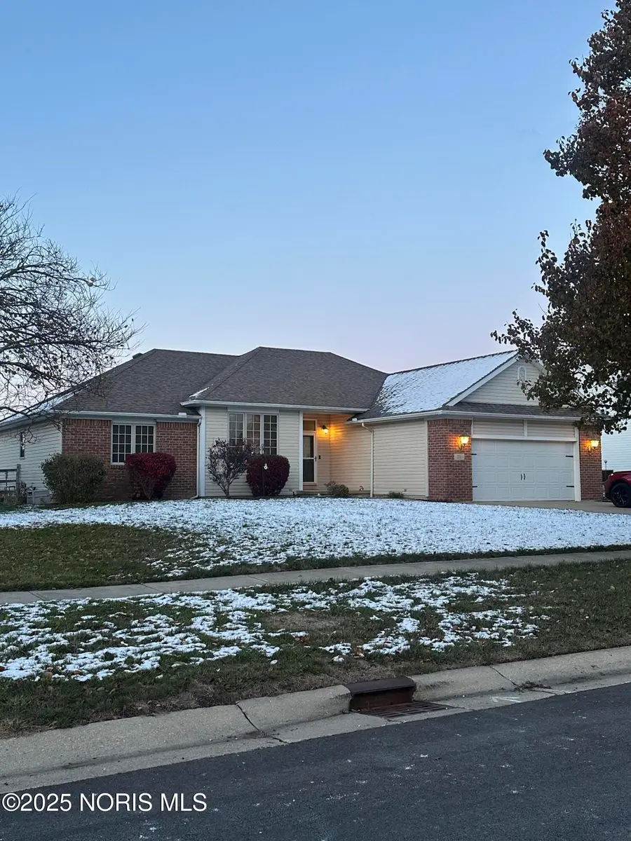 111 Kingsbury Avenue, Haskins, OH 43525 - Image #2