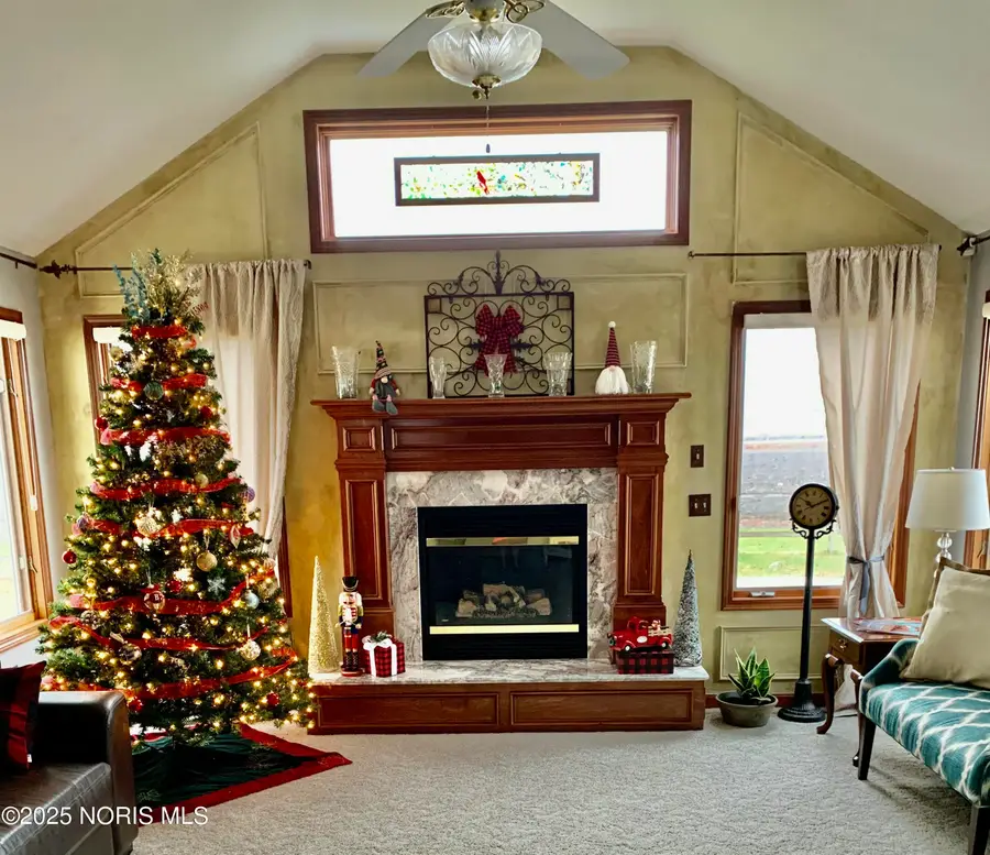 111 Kingsbury Avenue, Haskins, OH 43525 - Image #3