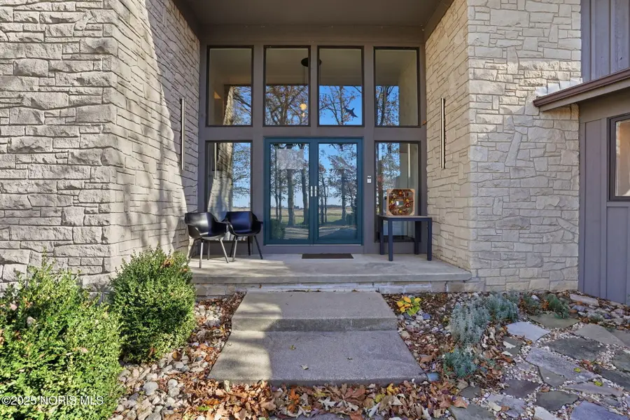 16620 Mitchell Road, Bowling Green, OH 43402 - Image #2