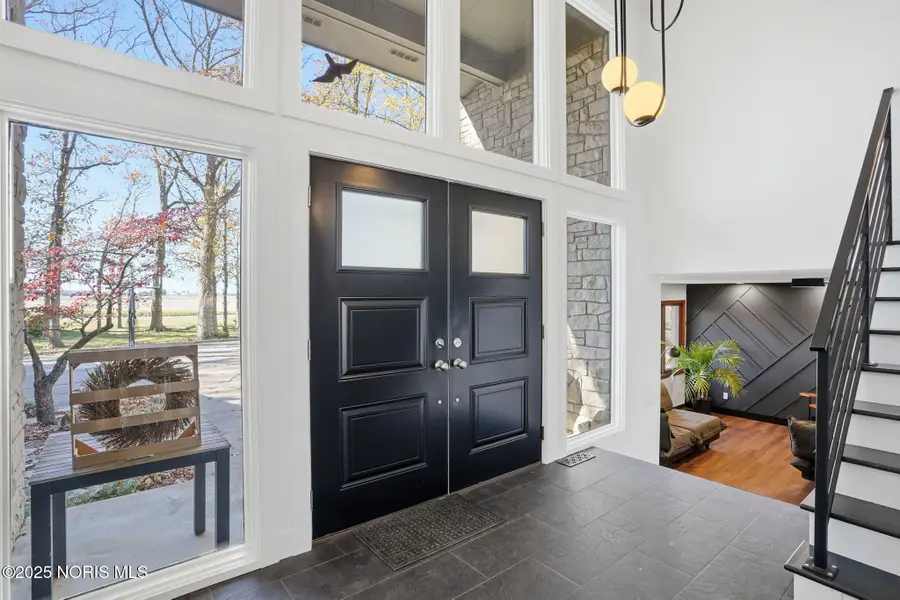 16620 Mitchell Road, Bowling Green, OH 43402 - Image #3