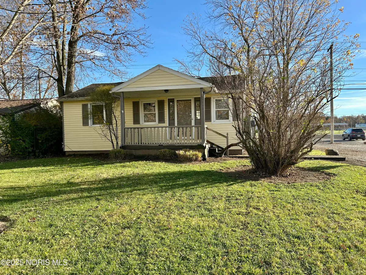 111 Front Street, Tiffin, OH 44883 - Image #1