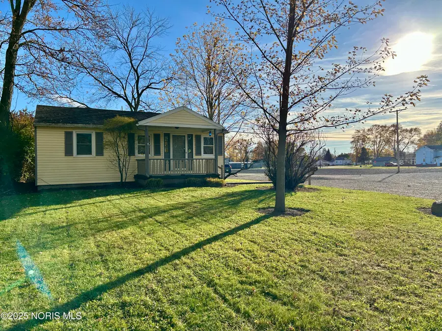 111 Front Street, Tiffin, OH 44883 - Image #2