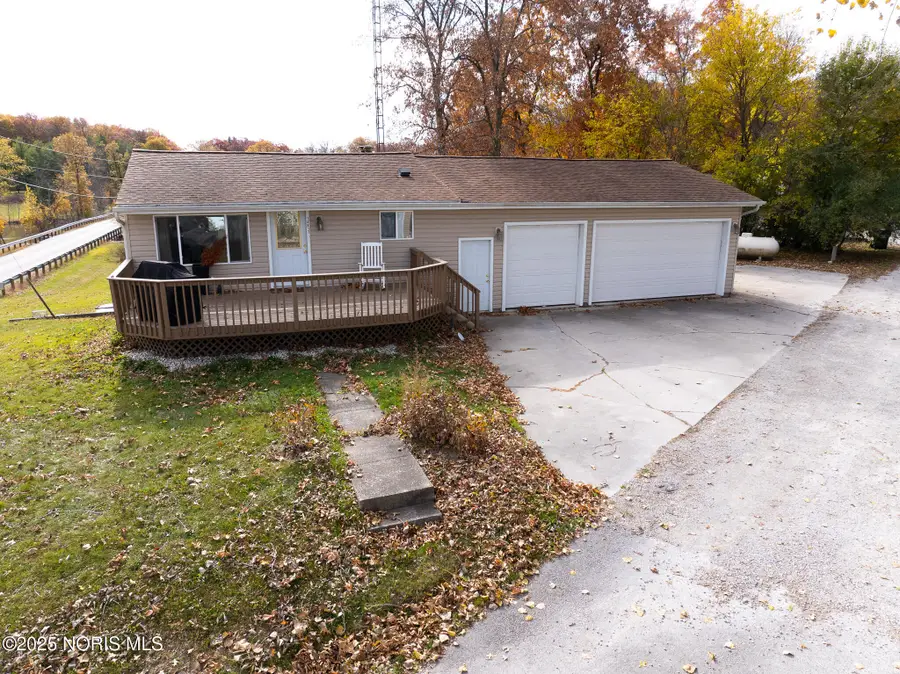 14817 Road 171, Defiance, OH 43512 - Image #2