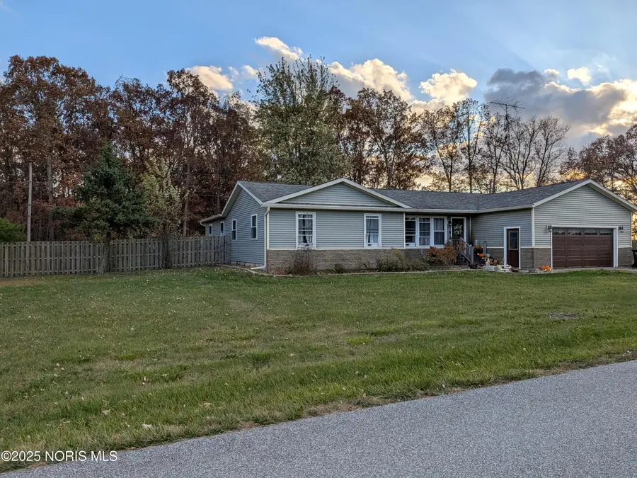 18228 Town Highway 1027, Defiance, OH 43512 - Image #2