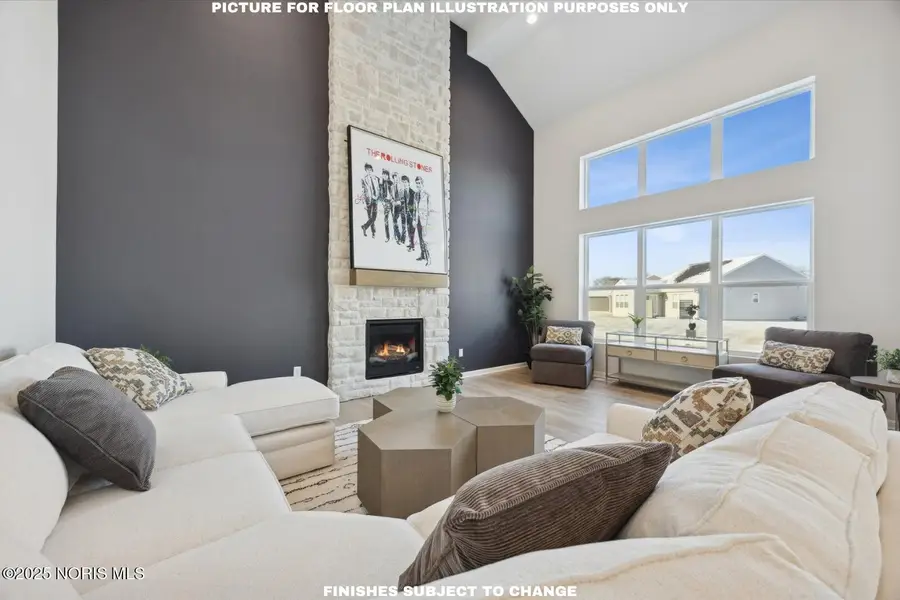 163 Bentley Drive, Perrysburg, OH 43551 - Image #2