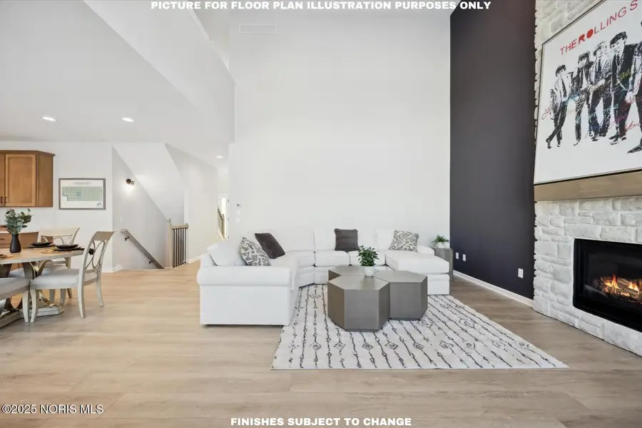 163 Bentley Drive, Perrysburg, OH 43551 - Image #3