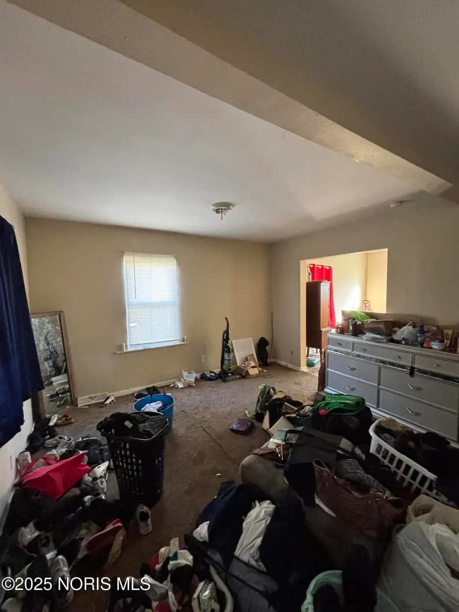 2830 F Street, Toledo, OH 43608 - Image #3