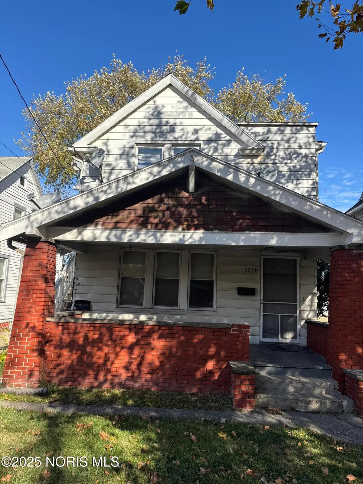 1220 South Avenue, Toledo, OH 43609 - Image #1