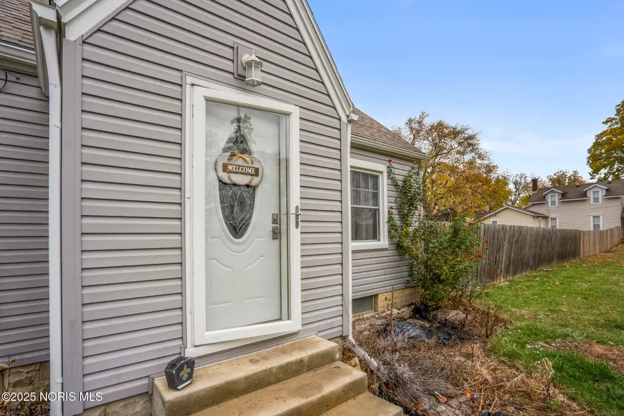28083 Schriber Street, Walbridge, OH 43465 - Image #3