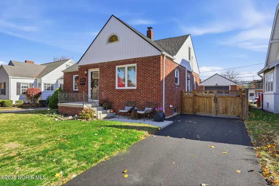 1621 S Main Street, Findlay, OH 45840 - Image #2