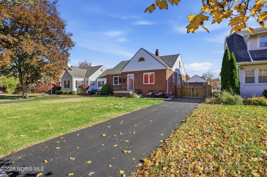 1621 S Main Street, Findlay, OH 45840 - Image #3