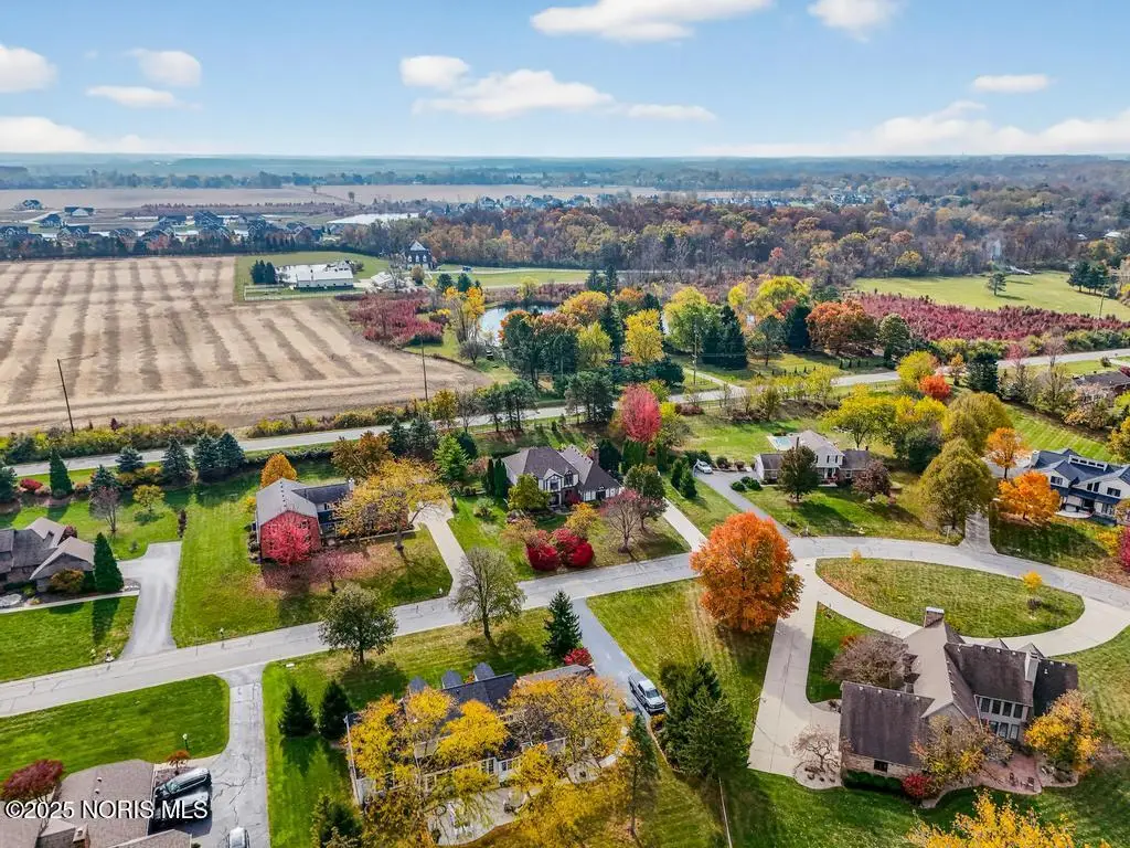 16235 Normandy Road, Perrysburg, OH 43551 - Image #1