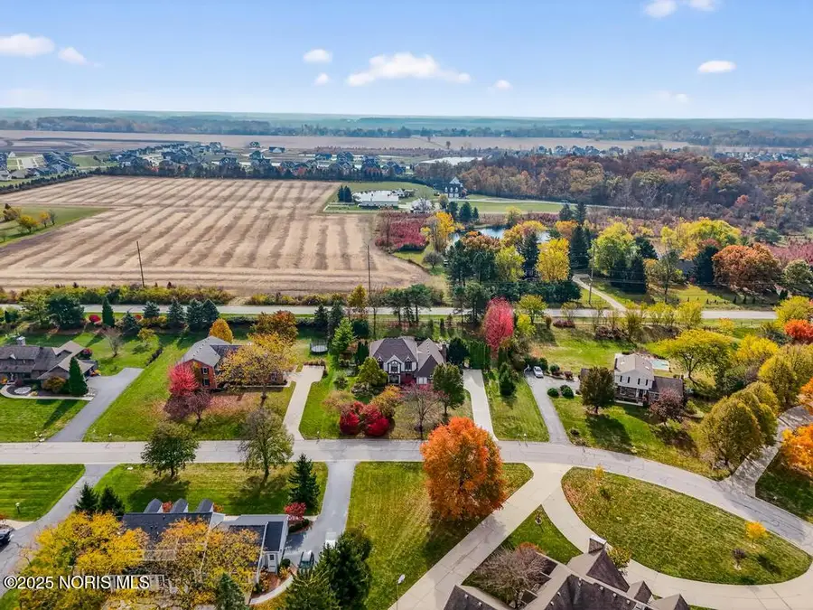 16235 Normandy Road, Perrysburg, OH 43551 - Image #2