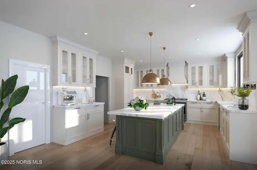 9508 Paradise Lane, Sylvania, OH 43560 - Image #2