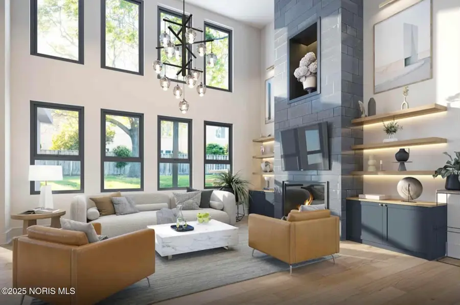 9508 Paradise Lane, Sylvania, OH 43560 - Image #3