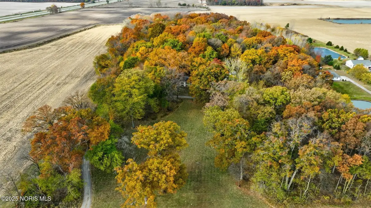 8453 County Road 13, Wauseon, OH 43567 - Image #1