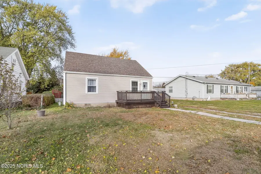 932 Cresceus Road, Oregon, OH 43616 - Image #2