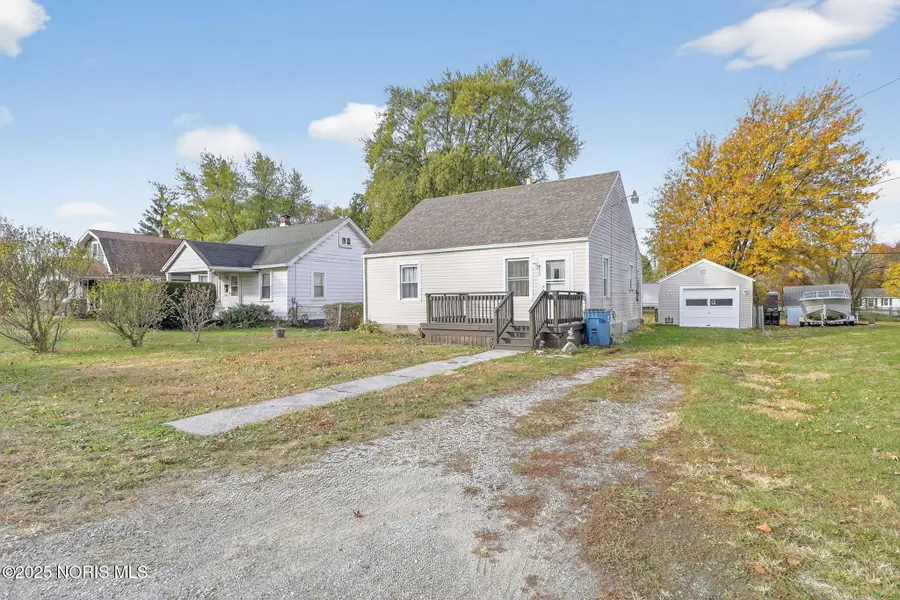 932 Cresceus Road, Oregon, OH 43616 - Image #3