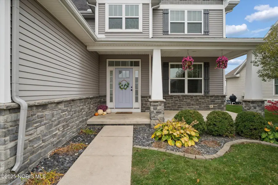 9259 Northpond Court, Sylvania, OH 43560 - Image #2