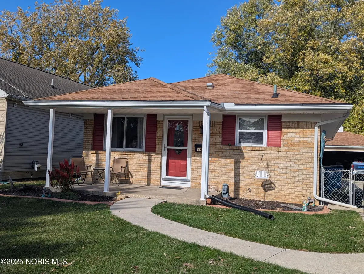 1933 Watts Avenue, Oregon, OH 43616 - Image #1