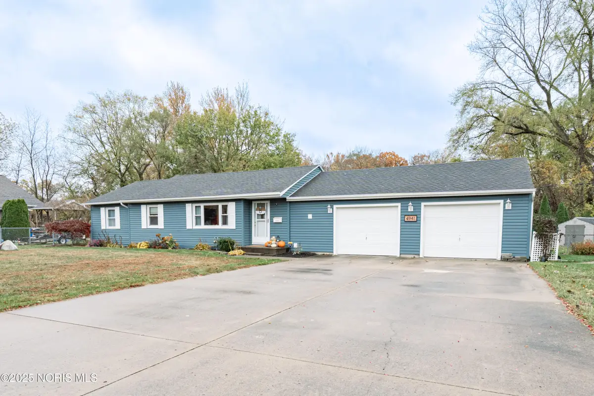 4941 Gorham Place, Sylvania, OH 43560 - Image #1