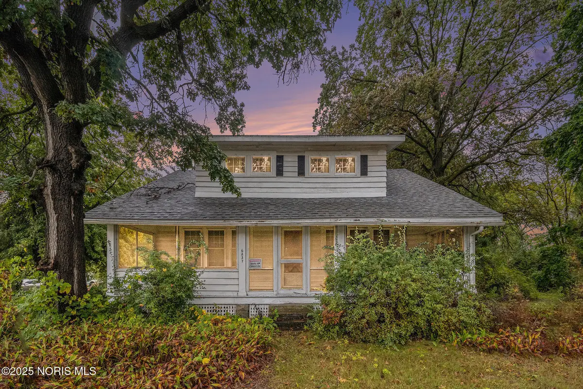 6237 Dorr Street, Toledo, OH 43615 - Image #1