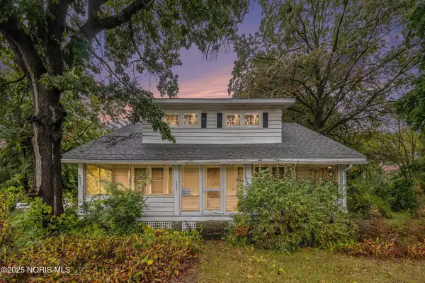 6237 Dorr Street, Toledo, OH 43615