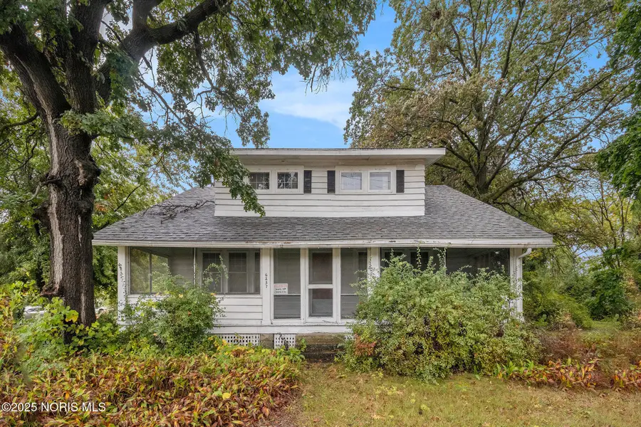 6237 Dorr Street, Toledo, OH 43615 - Image #2