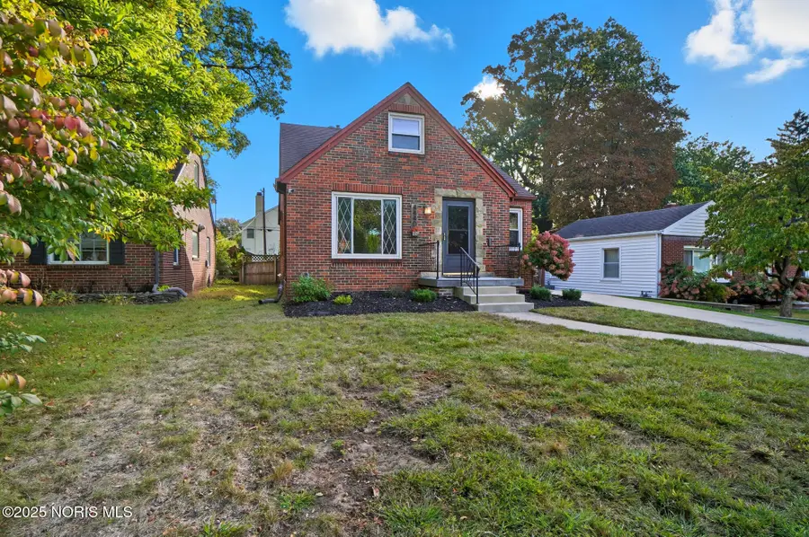 4440 Woodmont Road, Toledo, OH 43613 - Image #3