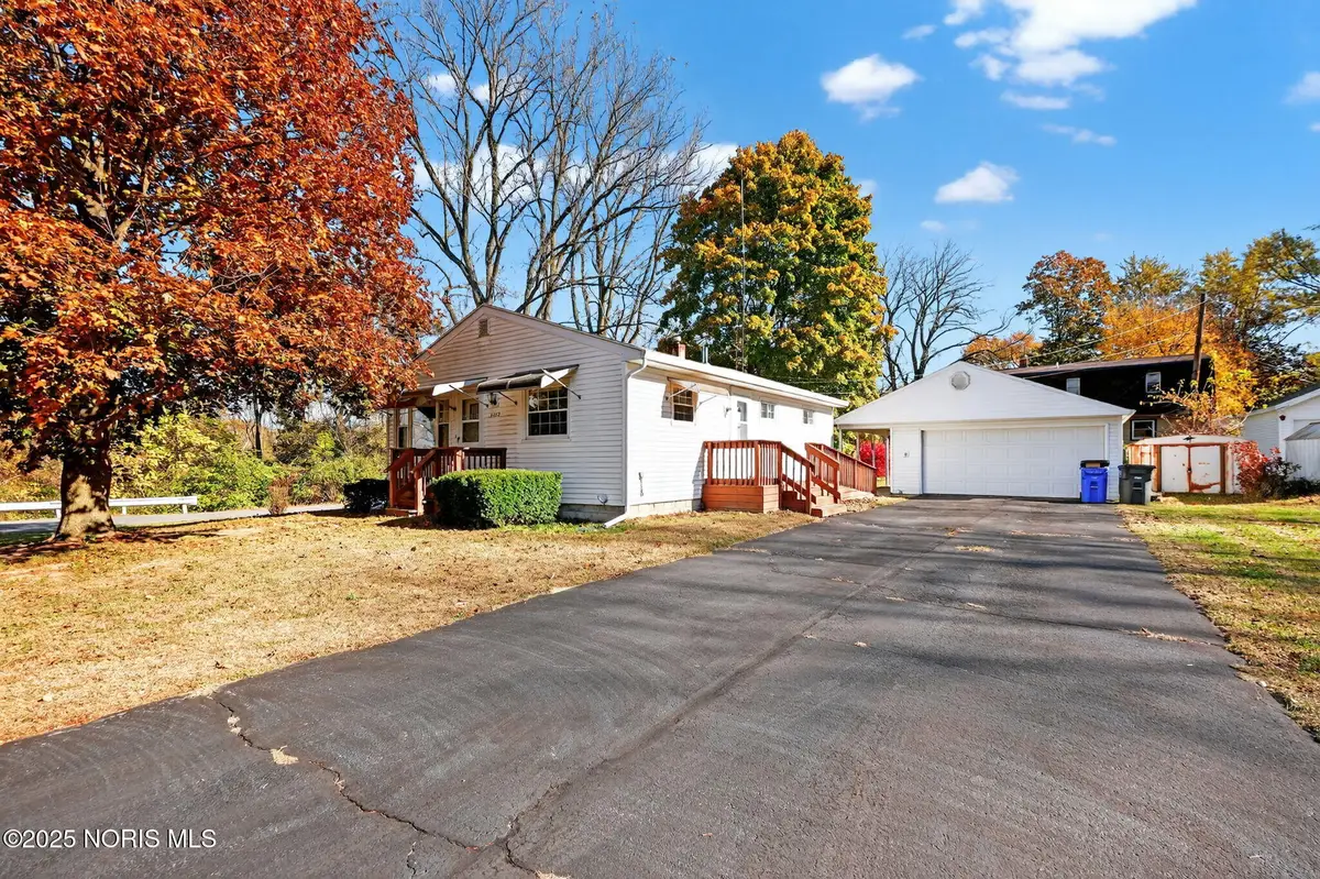 6052 Recamper Drive, Toledo, OH 43613 - Image #1