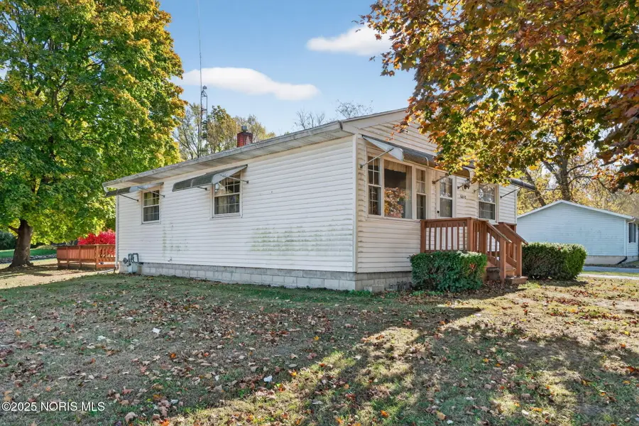 6052 Recamper Drive, Toledo, OH 43613 - Image #2