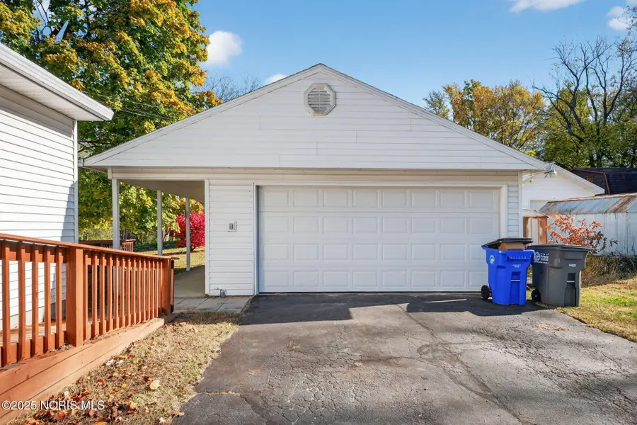 6052 Recamper Drive, Toledo, OH 43613 - Image #3