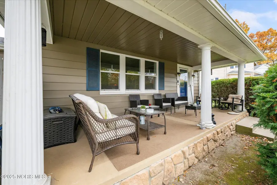 1213 Dixie Highway, Rossford, OH 43460 - Image #2