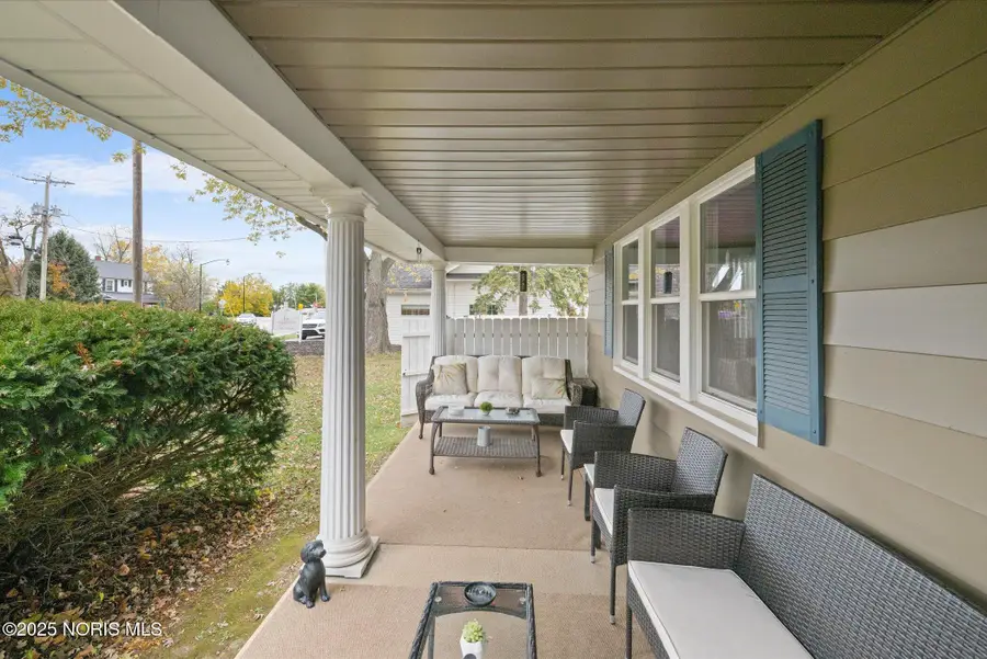 1213 Dixie Highway, Rossford, OH 43460 - Image #3