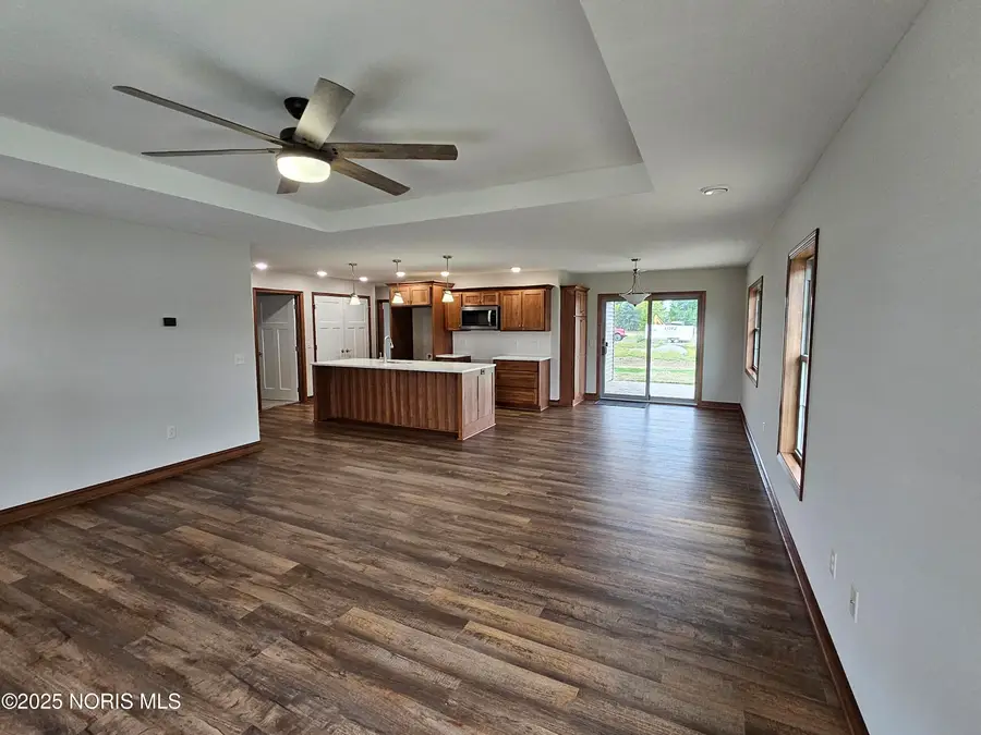 111 Kincora Drive, Bucyrus, OH 44820 - Image #3