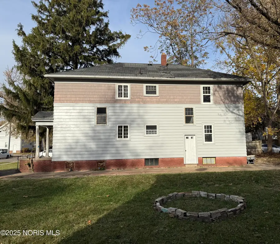 2712 Hoehler Drive, Toledo, OH 43606 - Image #2