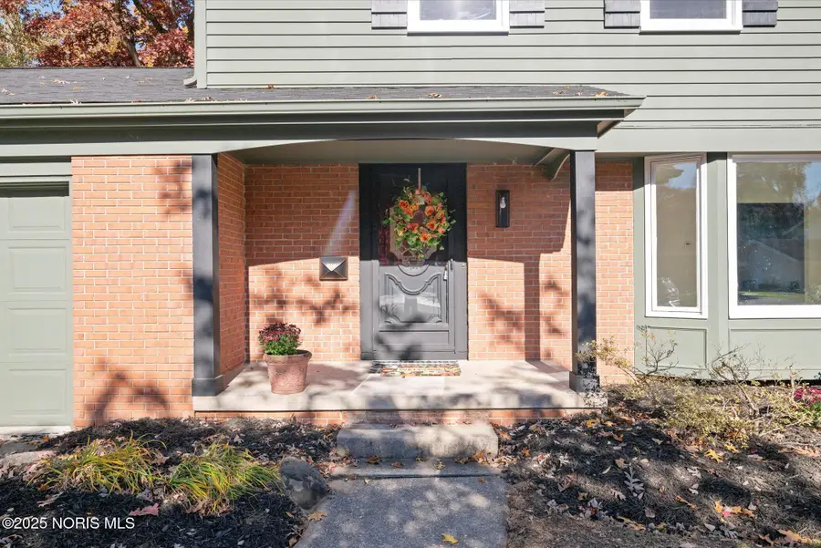 6846 Fredericksburg Drive, Sylvania, OH 43560 - Image #3