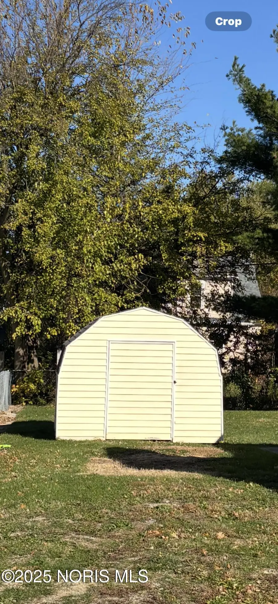 206 Midland Avenue, Findlay, OH 45840 - Image #2