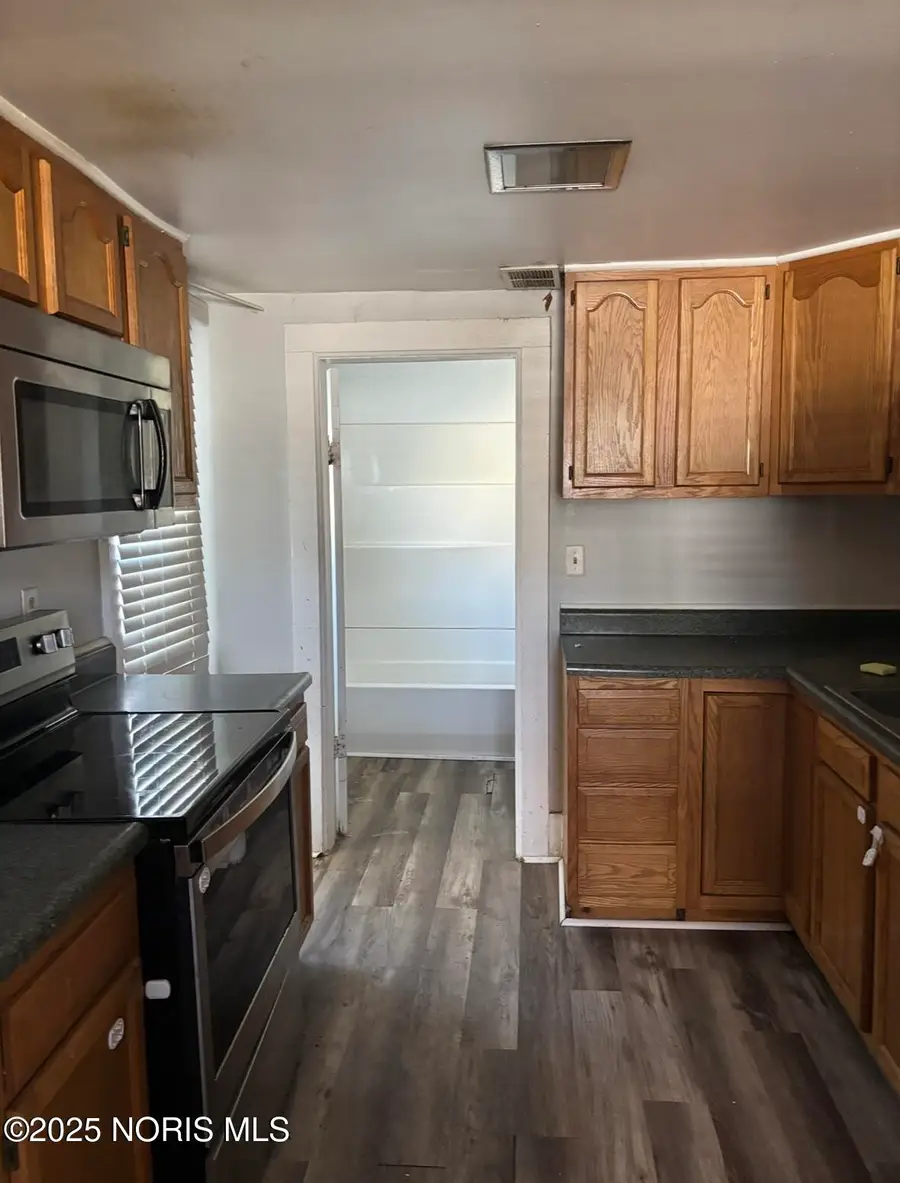 206 Midland Avenue, Findlay, OH 45840 - Image #3