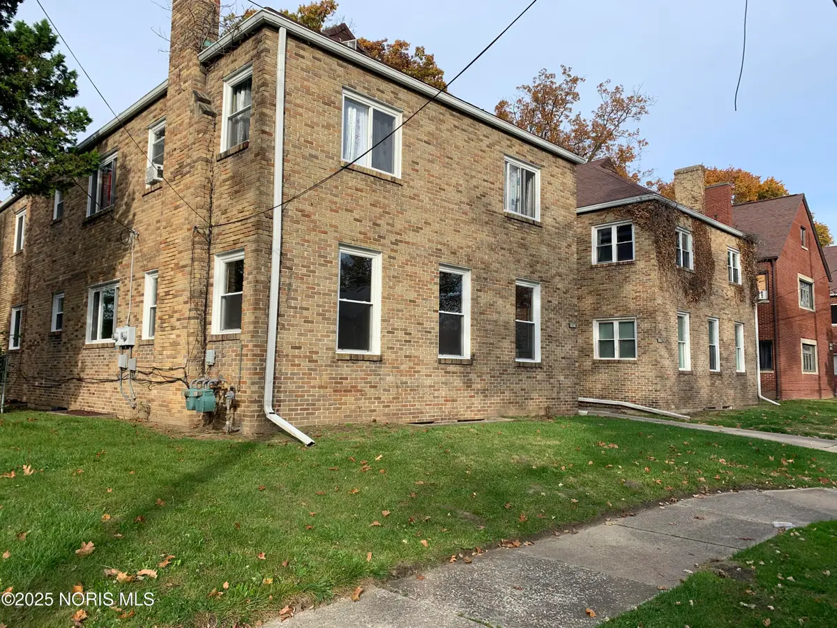 1427 Potomac Drive, Toledo, OH 43607 - Image #1