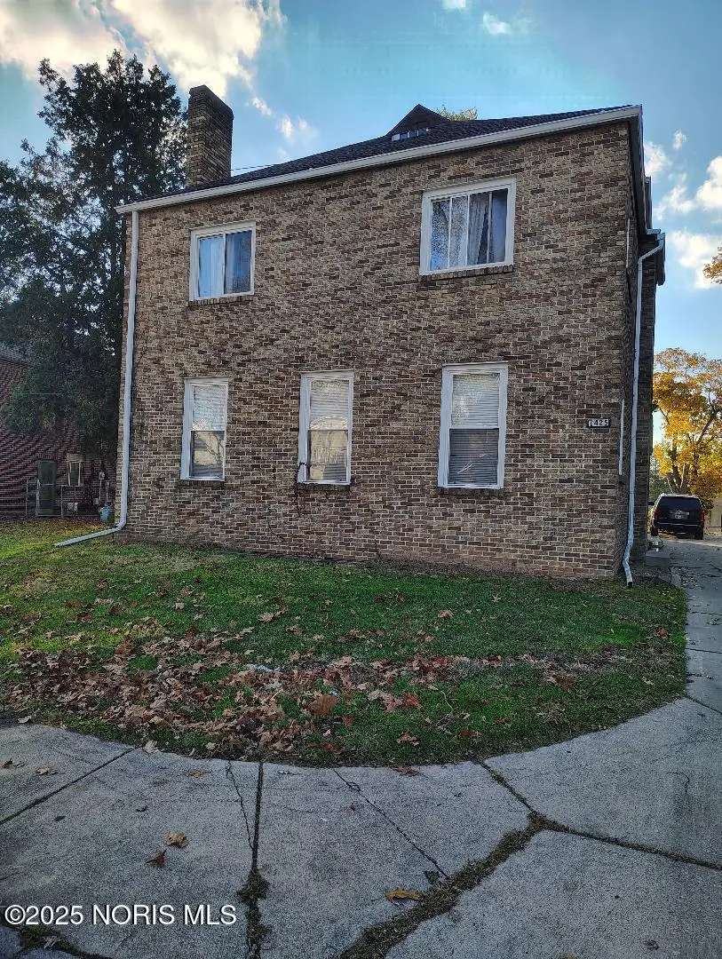 1427 Potomac Drive, Toledo, OH 43607 - Image #2