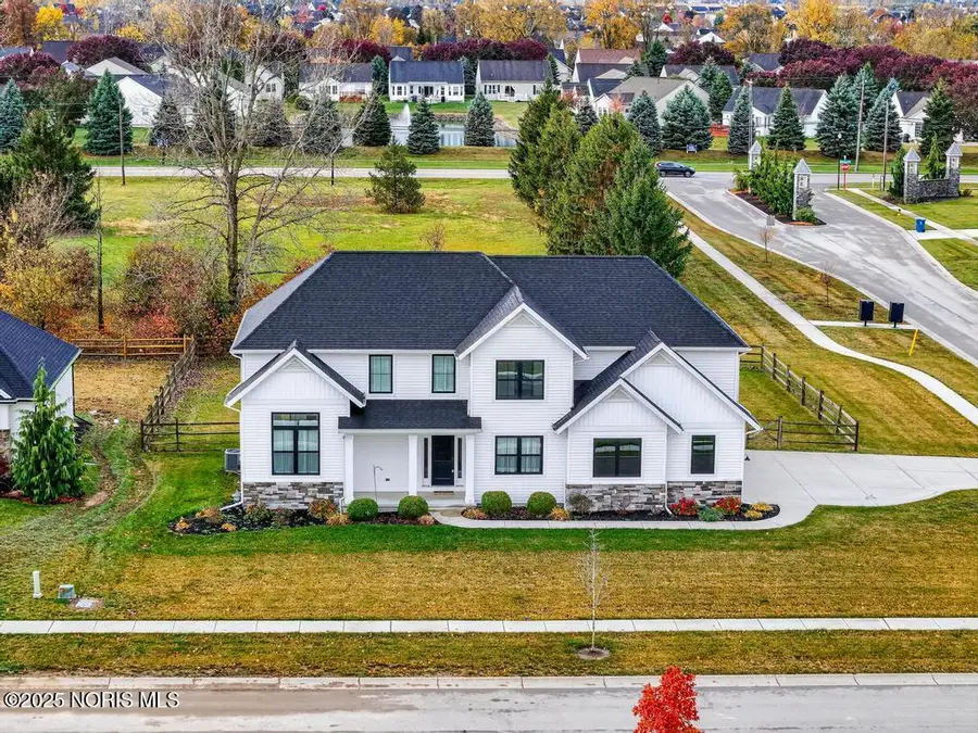 7325 Violet Lane, Maumee, OH 43537 - Image #2