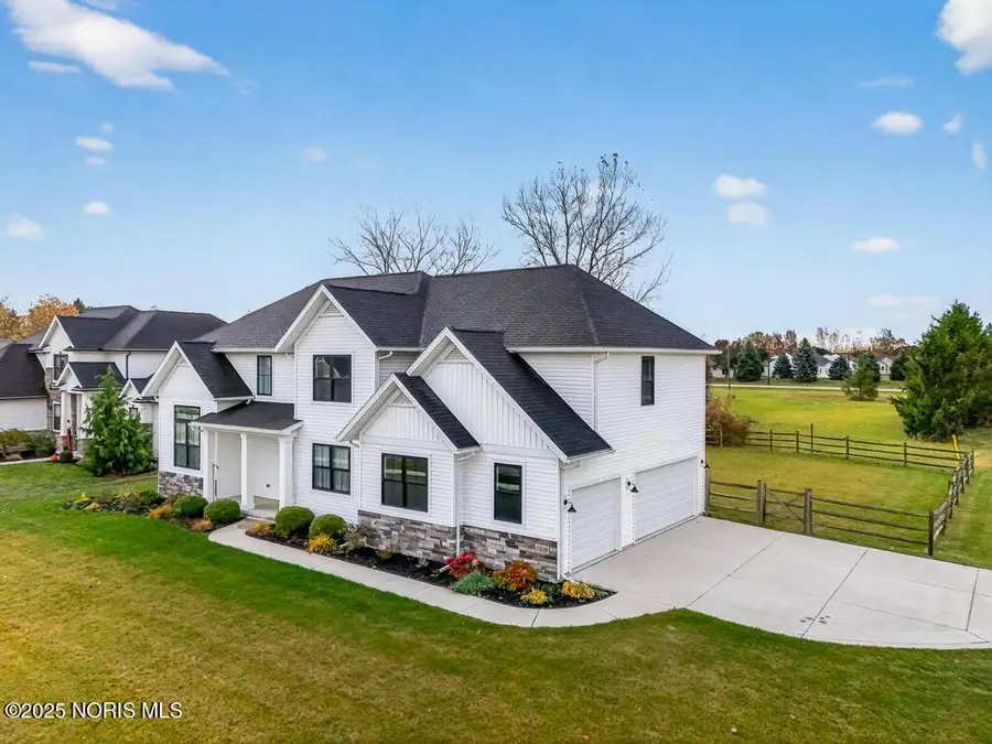 7325 Violet Lane, Maumee, OH 43537 - Image #3