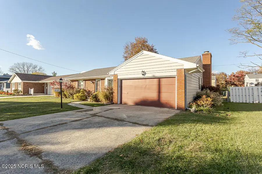 3163 Cromwell Drive, Oregon, OH 43616 - Image #2