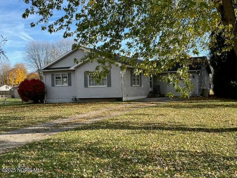 13833 Central Avenue, Neapolis, OH 43547 - Image #3