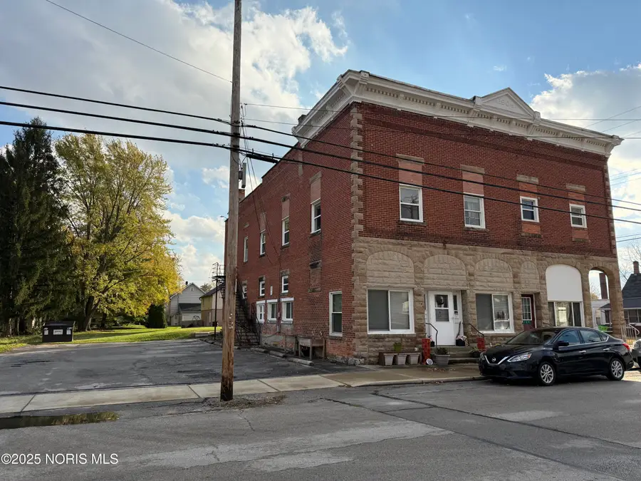 129 W Main Street, Risingsun, OH 43457 - Image #2