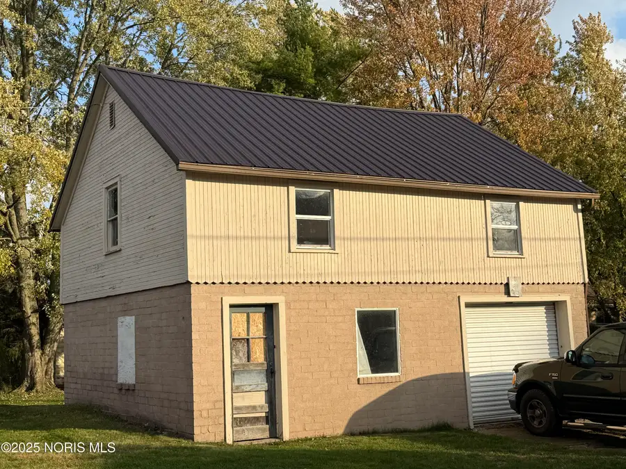 129 W Main Street, Risingsun, OH 43457 - Image #3
