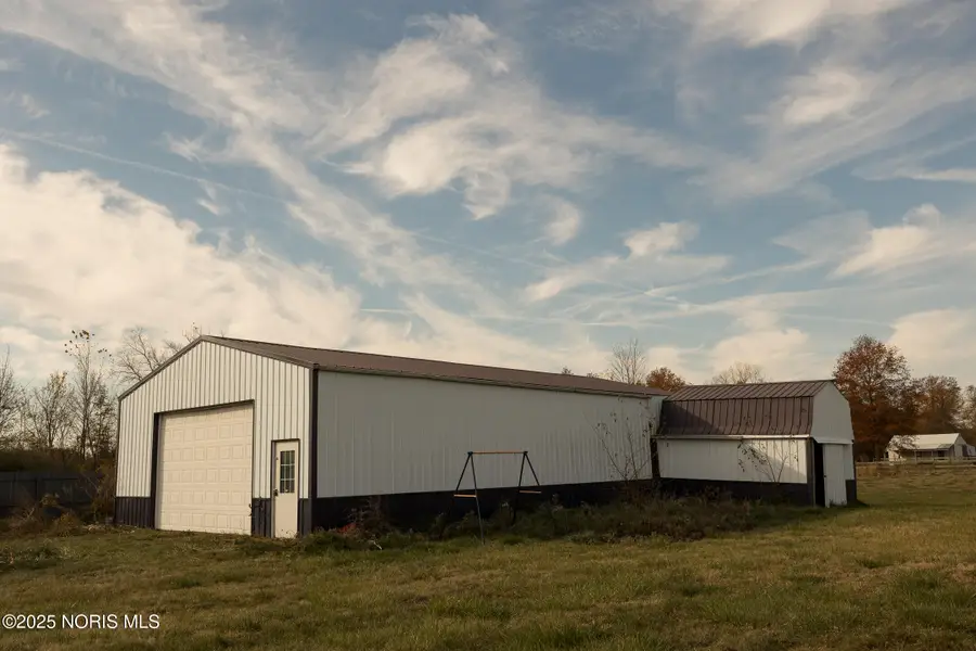 15939 S State Route 66, Defiance, OH 43512 - Image #2