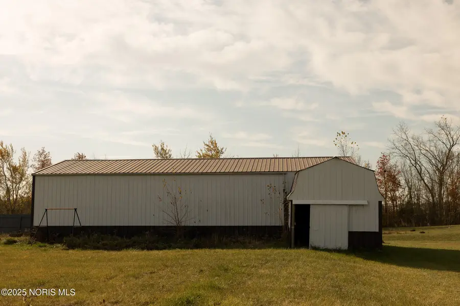 15939 S State Route 66, Defiance, OH 43512 - Image #3